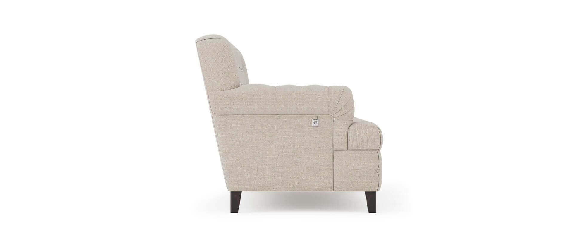 Диван A45 (архівна модель) - 5